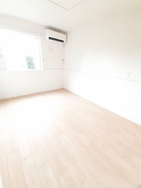 Naikan6 20240920000000