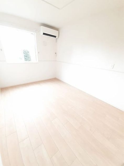 Naikan6 20240920000000 945x630