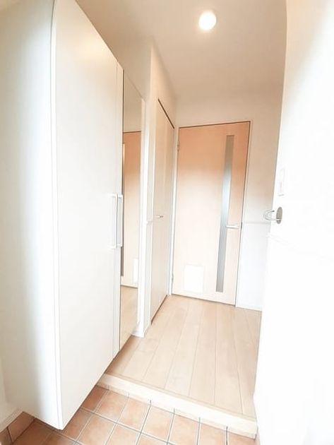 Naikan8 20240920000000 945x630