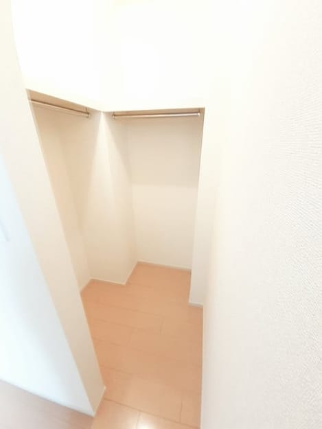Naikan7 20221228000000