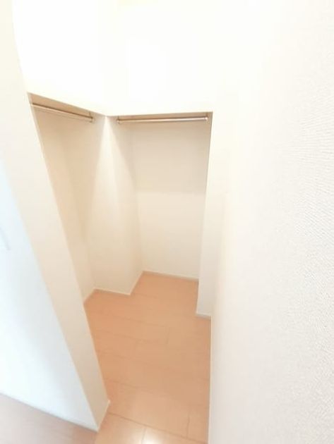 Naikan7 20221228000000 945x630
