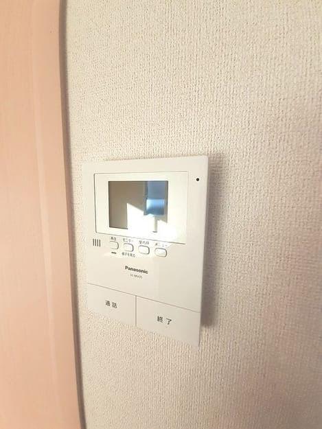 Naikan9 20240221000000