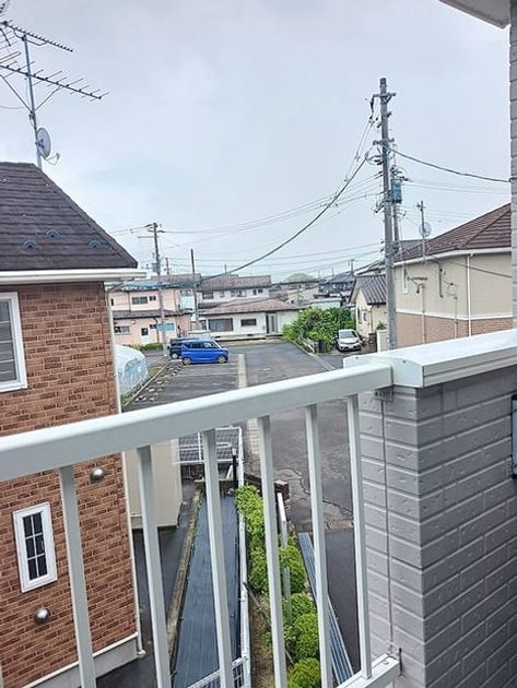 Naikan12 20260703000000 945x630