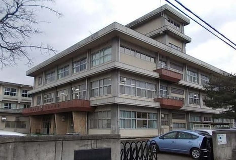Naikan15 20220905000000 945x630