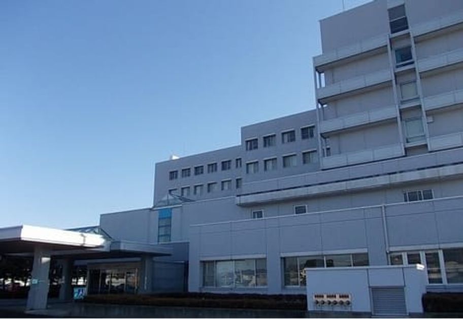 Naikan16 20220905000000 945x630