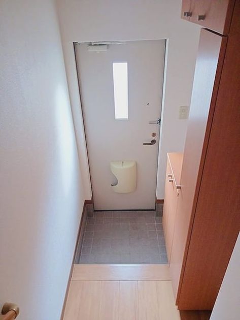 Naikan7 20260703000000 945x630