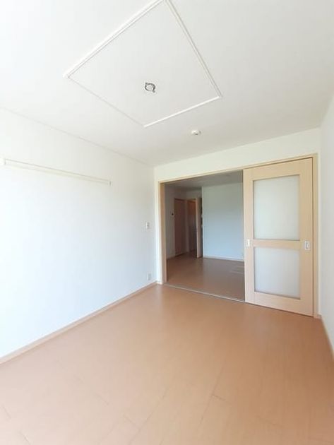 Naikan10 20230706000000 945x630