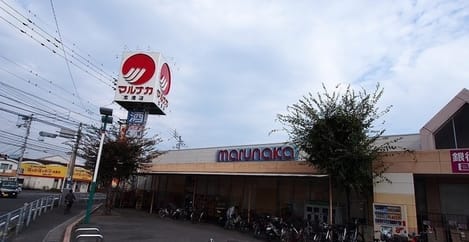 Naikan15 20200707000000