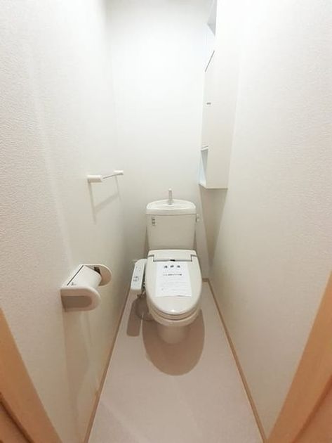 Naikan4 20230706000000 945x630