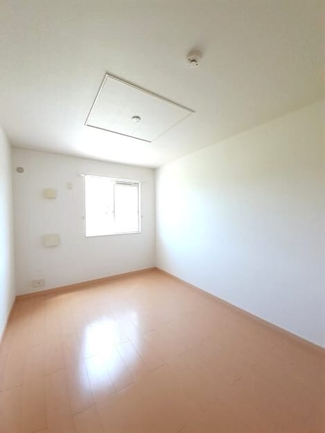 Naikan5 20260529000000