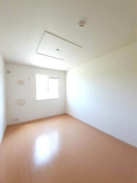 Naikan5 20260529000000 945x630