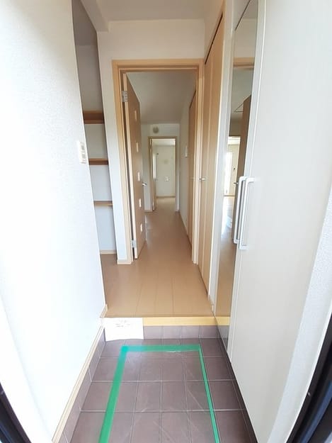 Naikan7 20230706000000
