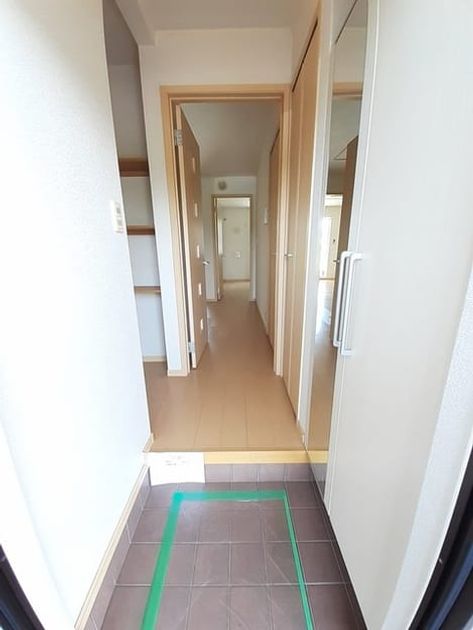 Naikan7 20230706000000 945x630