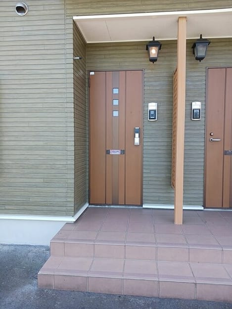 Naikan9 20260529000000