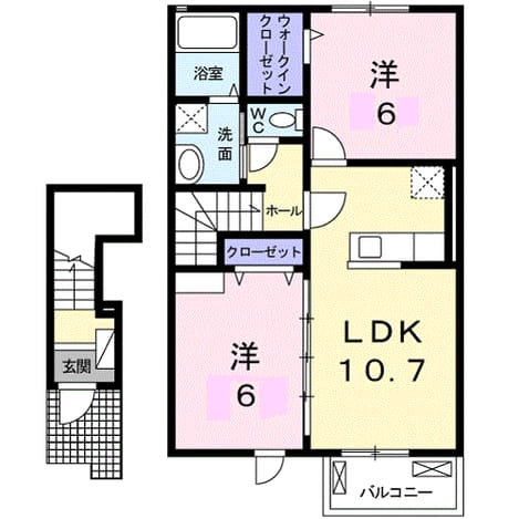 Madori 20221219000000