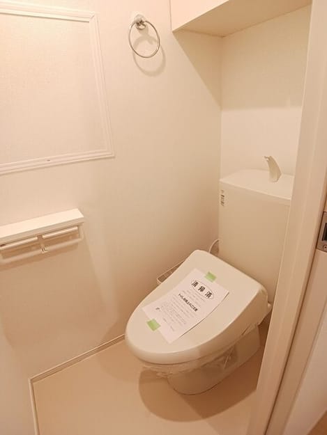 Naikan4 20260417000000