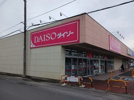 Naikan15 20260706000000