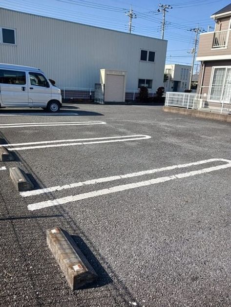 Naikan7 20260126000000 945x630