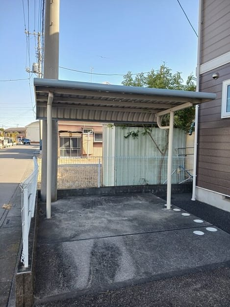 Naikan8 20260126000000