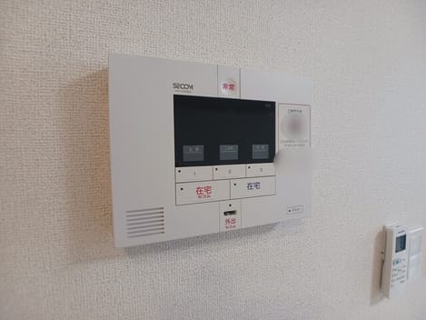 Naikan12 20260717000000