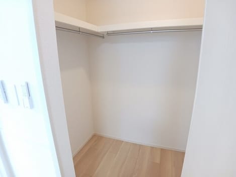 Naikan6 20260717000000