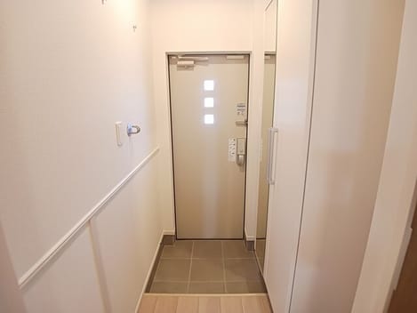 Naikan7 20260717000000