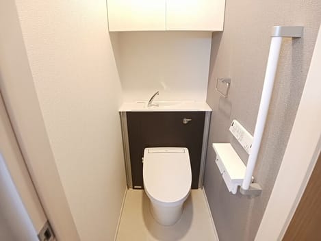 Naikan8 20260717000000