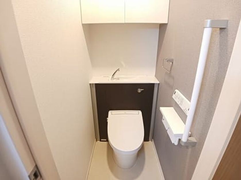 Naikan8 20260717000000 945x630