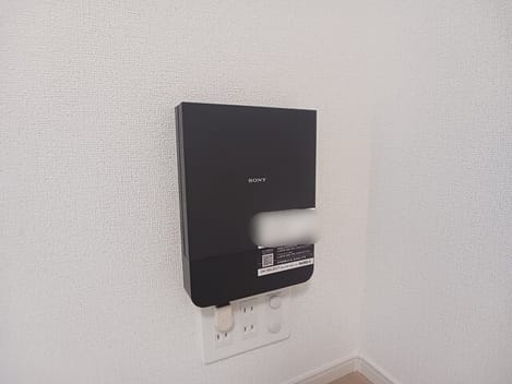 Naikan9 20260717000000