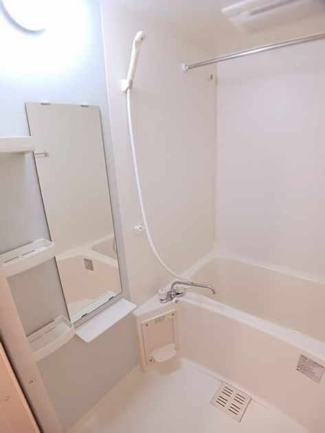 Naikan3 20260422000000 945x630