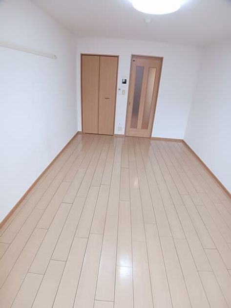Naikan4 20260422000000 945x630