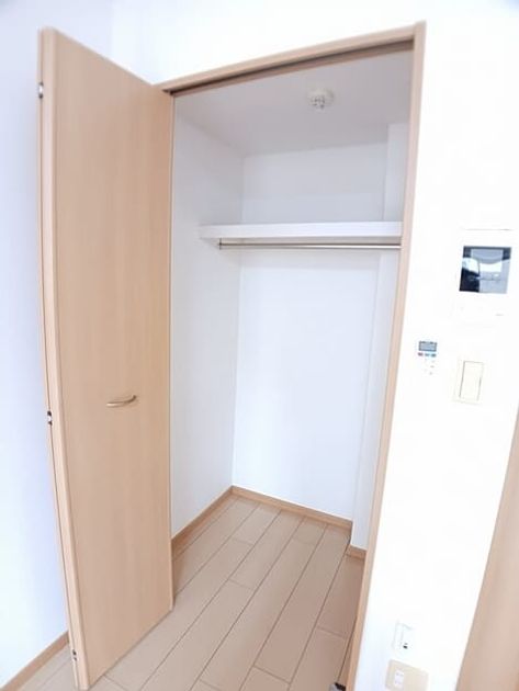 Naikan6 20260422000000 945x630