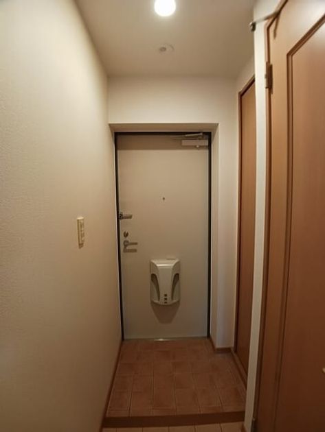 Naikan7 20260422000000 945x630