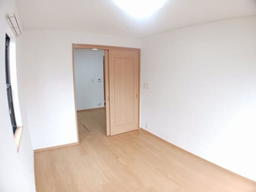 Naikan1 20250329000000 945x630