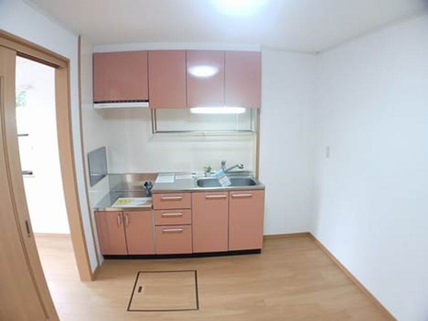 Naikan2 20250329000000 945x630