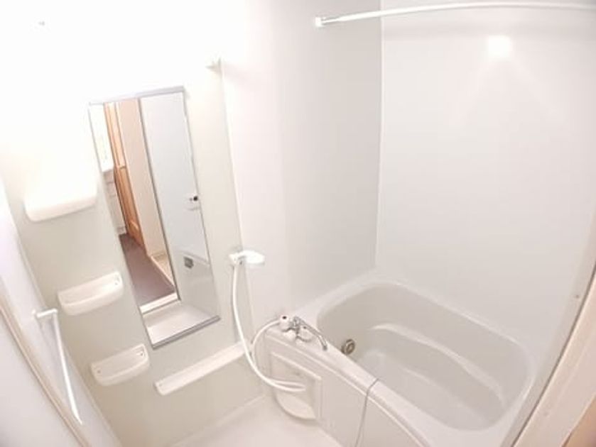Naikan3 20250109000000 945x630