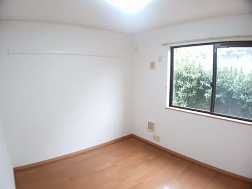 Naikan4 20250329000000 945x630