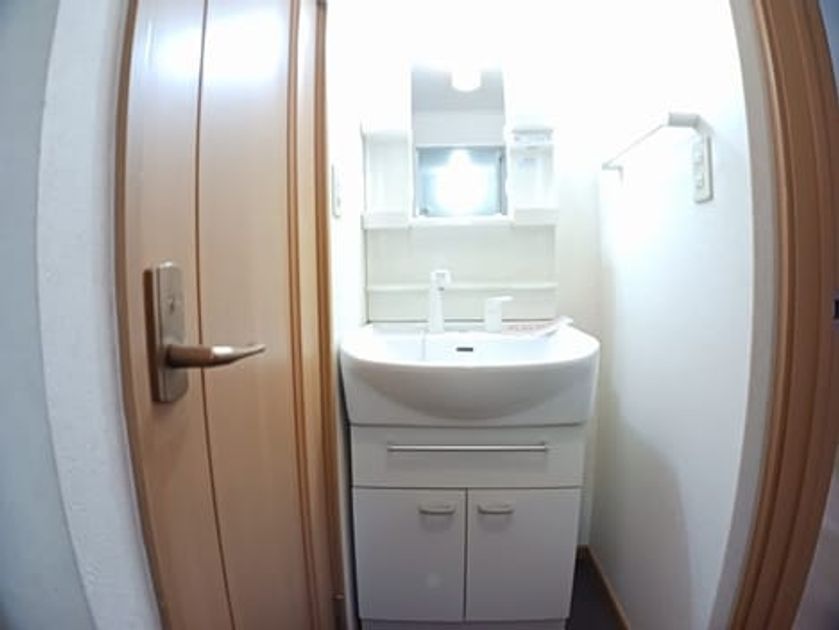 Naikan5 20250109000000 945x630