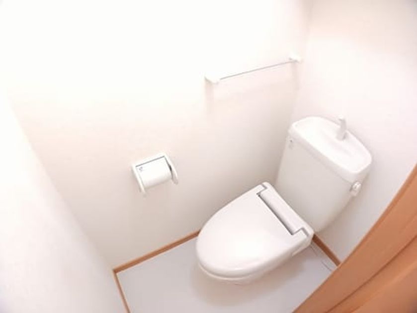 Naikan6 20250109000000 945x630