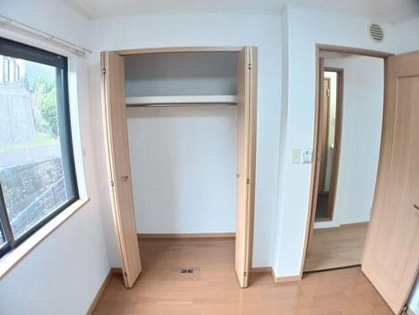 Naikan8 20250329000000 945x630