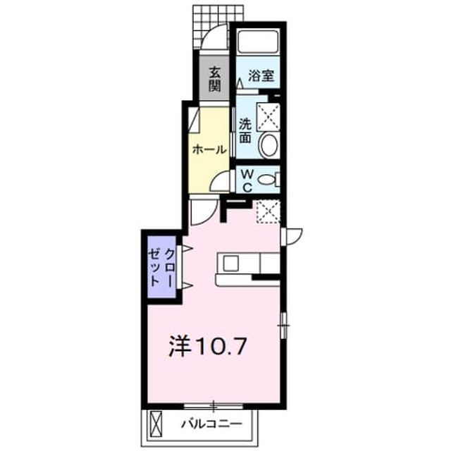 Madori 20260514000000 640x640