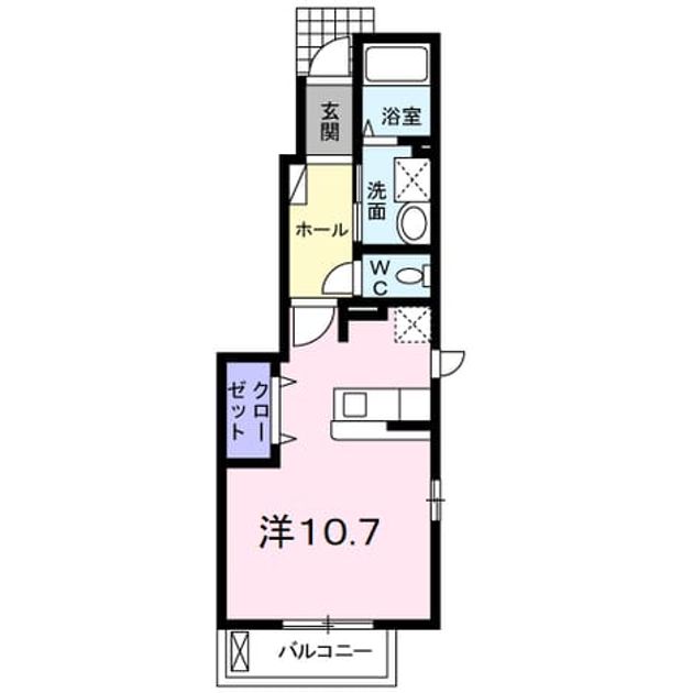 Madori 20260514000000 945x630