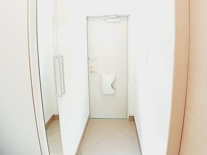 Naikan10 20260728000000 945x630