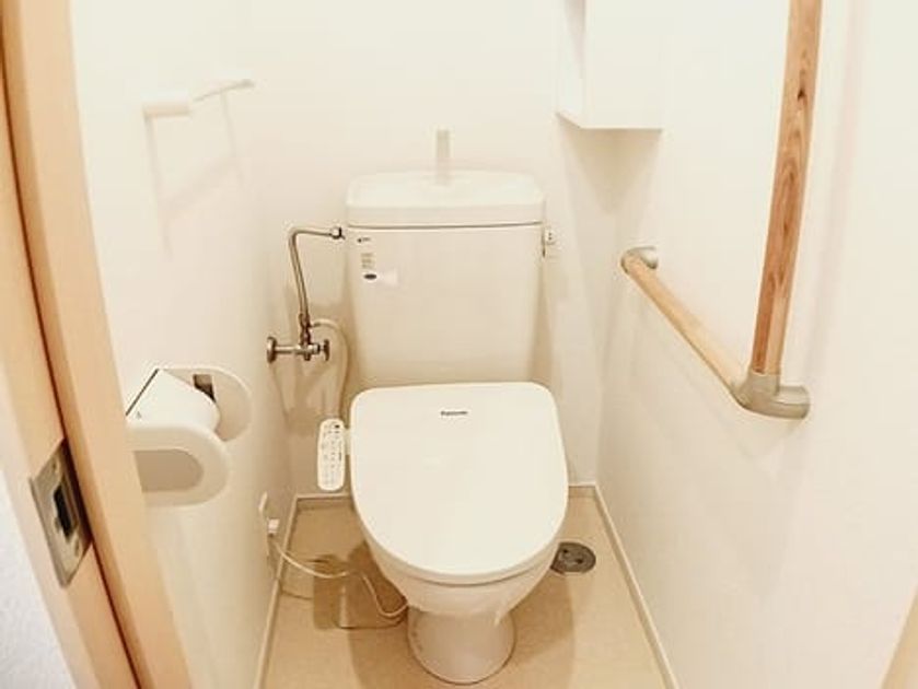 Naikan5 20260728000000 945x630
