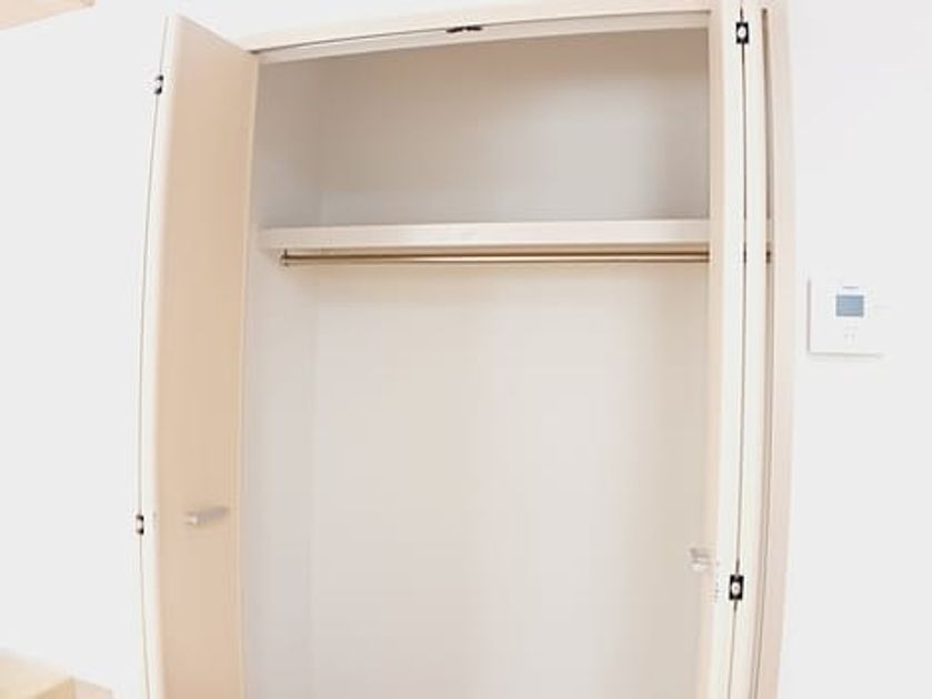 Naikan7 20260728000000 945x630