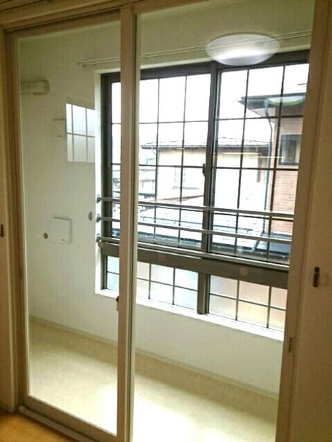 Naikan8 20161225000000 945x630