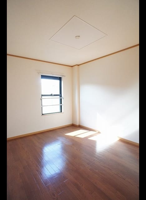 Naikan12 20231031000000