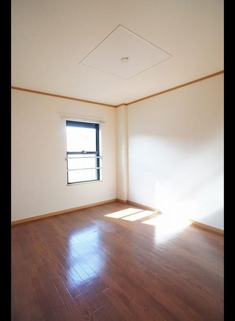 Naikan12 20231031000000 945x630