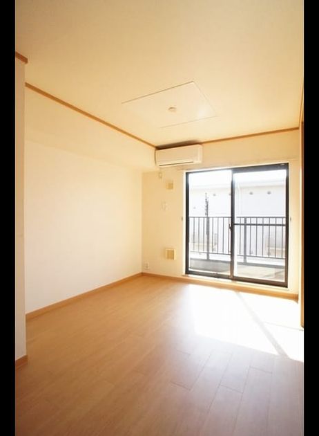 Naikan1 20231031000000 945x630