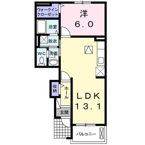 Madori 20150222000000